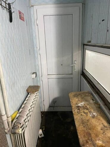 mingəcevirdə icarə obyektlər: Nərimanov metrosunun yaxınlığında obyekt moyka icarəyə verilir.Su — 4