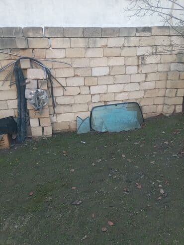 Hyundai HUNDAI, 1997 il, Yaponiya lalafo.az -da Hyundai HUNDAI, 1997 il, Yaponiya