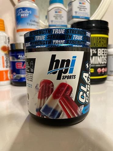 Maskalar, eynəklər: Yag yandiricilar.Oz sozunu demis ve praktikadan kecib ozunu dogrultmus — 4