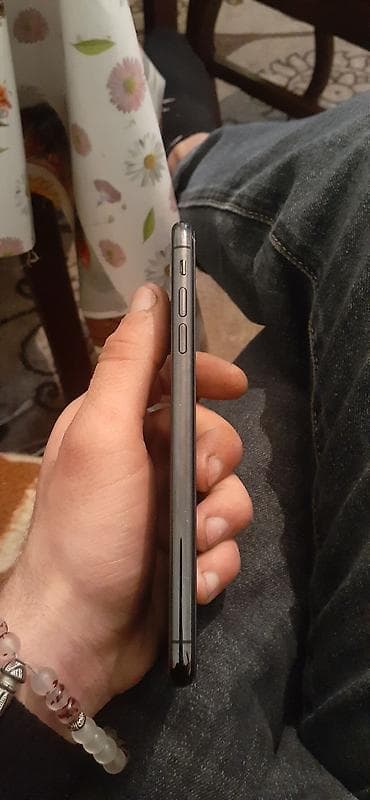 iphone 6s pulus: IPhone Xs Max, Space Gray, Face ID — 4