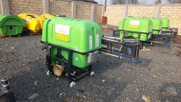 maşın acarları: Çiləyicilər endirimli qiymətlərlə. Türkiyənin yüksək keyfiyyətli Öntar — 4