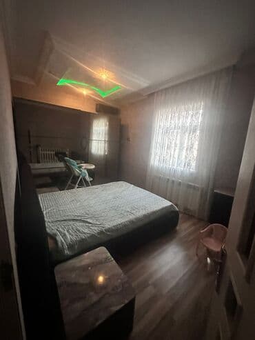 maştağada 128 məktəbin yanında satılan evlər: Mehdiabad 4 otaqlı, 100 kv. m, Kredit yoxdur, Yeni təmirli — 9