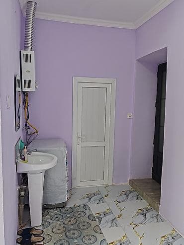 2 otaqlı evler: Salam qebele rayon vendam qesebesi vendam bazari marketler olan yolda — 8