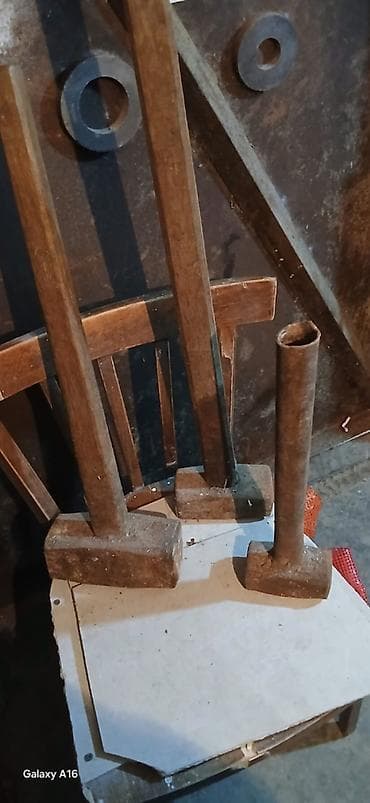 Quvalt islenmisdir lalafo.az -da Quvalt islenmisdir