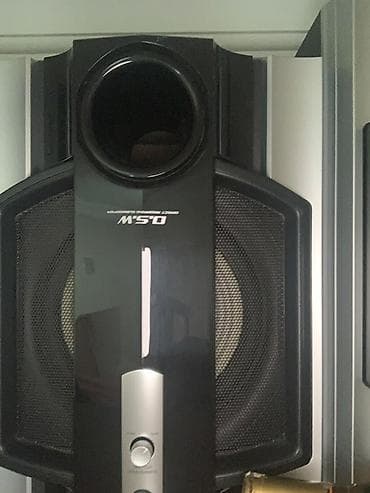 panel cit: Sony MHC-GRX700 ev audio sistemi - 3-Disc Changer: Eyni anda 3 CD — 2