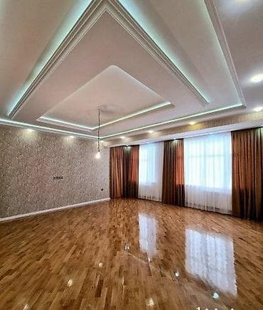 Sağlamlıq və gözəllik: Salam malyar isleri. gorurem. cox. yazmaga. eytiyac. duymuram — 1