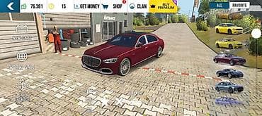 07 peredok: Car parking hesabı satılır ucuz qiymətə içərisində doğurçu pul ilə — 6