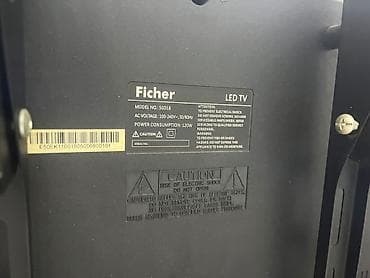 pişikli oyunlar: Playstation dəst 5 ədəd eyni dəst var əlimizdə - PS3 Slim konsol - 4 — 5