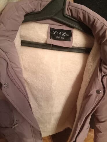 trenerke 4xl: Kurtqa satılır təzədir 60 manata alınıb razmer olmadıgı ücün 30 manata — 2