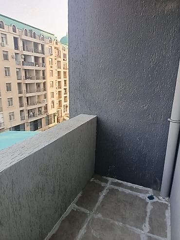 Mənzil kirayələyirəm: 3 otaqlı, 111 kv. m — 5