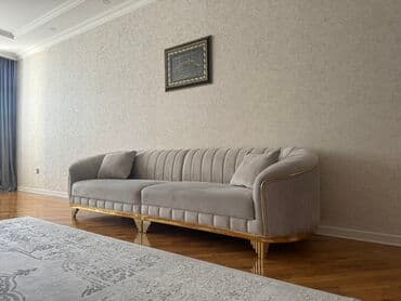 işlenmiş künc divan: Divan — 3