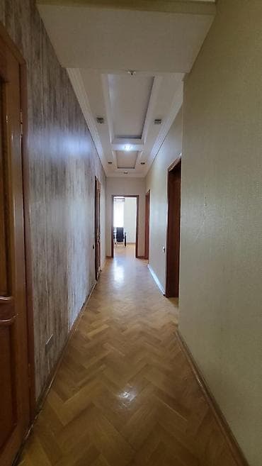 1 otaql: 🔥 NƏRİMANOVDA AŞIQ MOLLA CÜMƏ KÜÇƏSİNDƏ METROYA DÜZ 2 DƏQİQƏLİK — 4