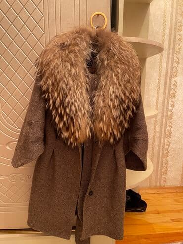 Rusiyadan gelme pslto superdi teze kimdi