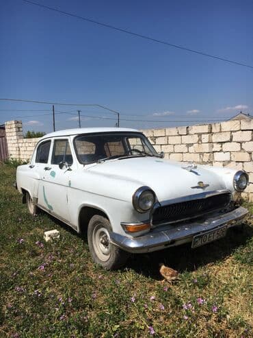 запчасти форд фокус 1: VAZ (LADA) : 2.4 l | 1967 il 627307 km Sedan — 8