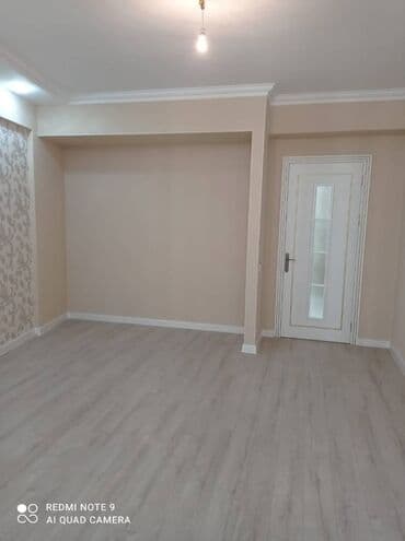 berdede kiraye evler 2025: Şəkillər fərqlidir öz şəkilləri daha gözəldır. Binəqədi rayonunda — 3