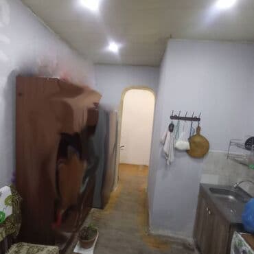 4 faizli ipotekada olan evler: Поселок Бинагади 5 комнат, 110 м², Есть кредит, Средний ремонт — 11