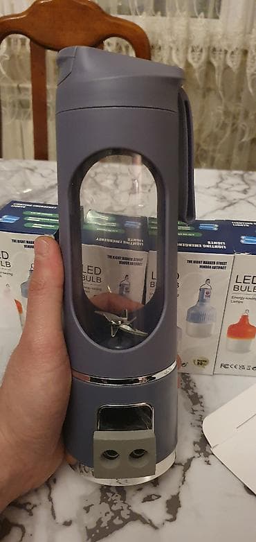 su aparati: KOKTEYL APARATI,ŞİRƏ ÇƏKƏN xarici istehsaldir, 3 növ funksiyasi — 1