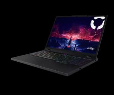 asus rog strix g18 qiymeti: 👍 LENOVO LEGION 5 IRX10 Core i9, 1TB, 16GB, RTX 5070 8GB ⛱️1 il — 5