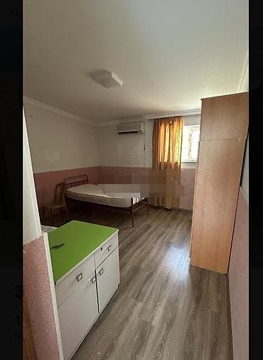 kiraye evler 150 manata: 30 м², 1 комната — 4