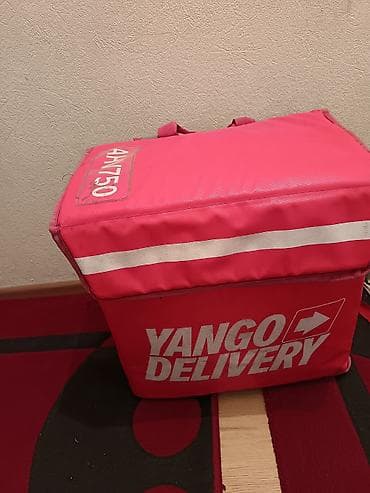 Аксессуары и тюнинг: 80 см3, 2022 год, 60 км — 10