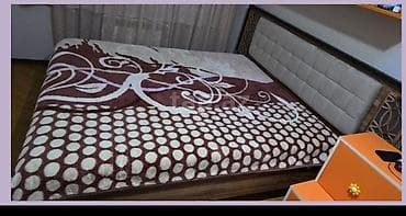 LaleBazali taxt satilir. *Qiymeti 200 Azn.* Unvan mehdiabad. Odeniwli