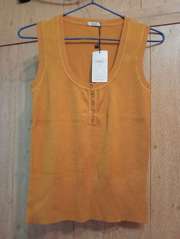 купить купальник в баку: Kofta jilet toxunma tezedi birkası üstündə, elastikdir böyük ölcüyedə — 1