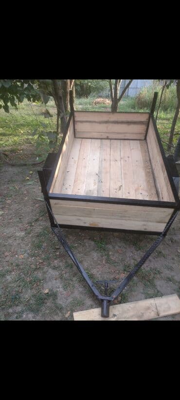 фольксваген гольф 1 4: Real müştəriyə yerində endirim olacaq Təkərli qoşqu araba - — 1