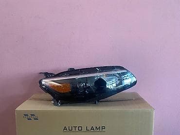 Komplekt, Chevrolet lalafo.az -da Komplekt, Chevrolet