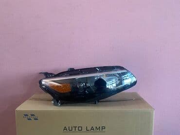 şevralet kruz: Komplekt, Chevrolet — 1