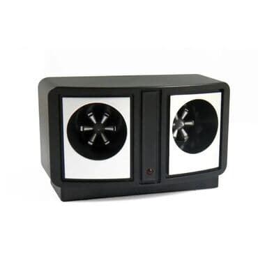 kərtənkələ dərmanı: UPS, < 500 Vt, Rozetkaların sayı - 1 — 1