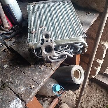 Автозапчасти: Məhsul: Avtomobil ehtiyat hissələri dəsti Təsvir: - Mexaniki sürətlər — 3