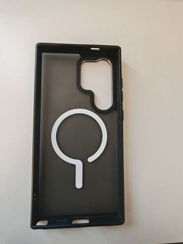 samsung buds: Yeni Simsiz (Bluetooth) Qulaqcıqlar, Samsung, rəng - Boz — 4