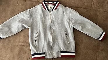 Bayram kostyumları: 1ci 2cı sınıf usaga uygundu.ideal vezıyyetdedı.10azn — 1