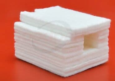 bu s920 yazır: Epson Printer üçün proklatka pampers. Növləri : L1110 L3100 L3101 — 3