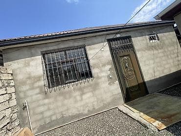 ev alqi satqisi sumqayit: 5 otaqlı, 150 kv. m, Yeni təmirli — 2