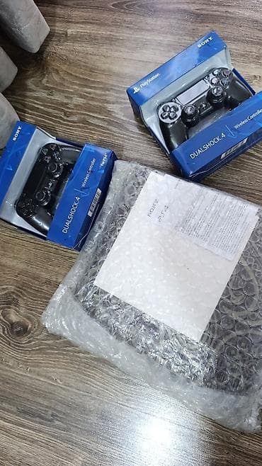 canon eos 90d: Bir sözlə ideal vezyetdedi təzedi PlayStation 4 Slim – 500 GB Paket — 5