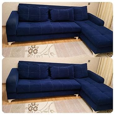 Divan acilan bazali 220₼ satilir .Unvan Bileceri &Rumi