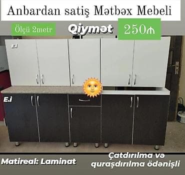 metbex mebelleri 2023: Metbex mebeli — 1