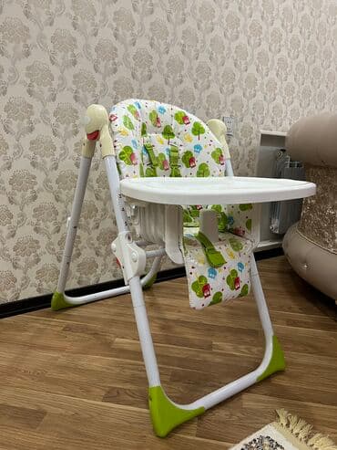 купить бу коляску: Usaq yemek masasi 
Mothercare - den alinib 
Cox az islenib — 1
