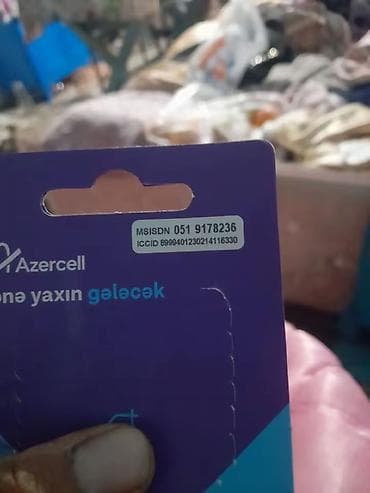 opel astra avtomat karobka: Məhsul: MTZ tipli mavi rəngdə təkərli traktor Xüsusiyyətlər: - — 10