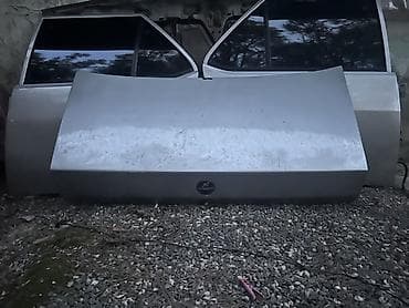 w203 ehtiyat hisseleri: Tofaş üçün ehtiyat hissələri – komplekt Satılır: - Ön və arxa asqı — 3