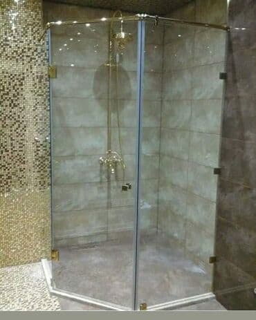 Digər santexnikalar: Yeni Üstü açıq kabina, Künc üçün, Ödənişli çatdırılma — 22
