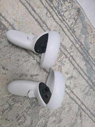 PS3 (Sony PlayStation 3): Barter olunur her sey originaldi — 2