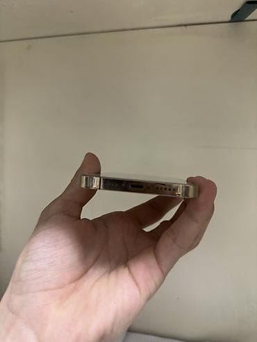 iphone 12 pro dual sim: IPhone 12 Pro, 128 GB, Gümüşü — 6