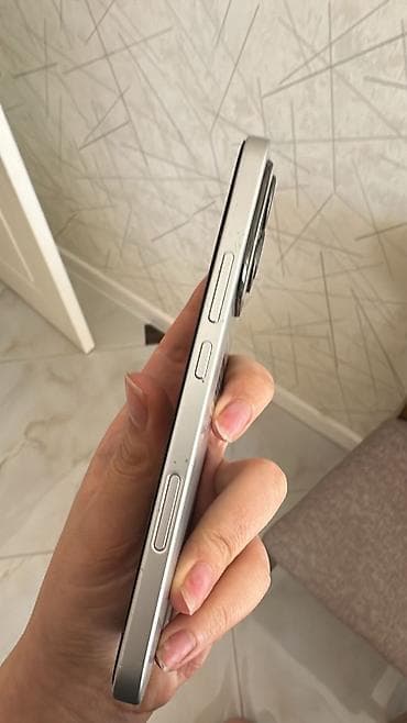 go pro 8: Honor 4A, 256 GB, rəng - Gümüşü, İki sim kartlı — 3
