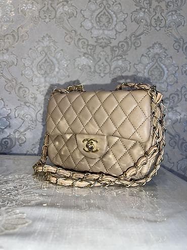 kurtqalar qiymətləri: Heç bir problemi yoxdur,tam səliqəli formadadır
Qiyməti 13 manat — 1