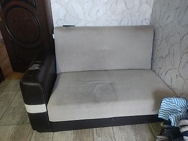 murad mebel: Künc divan, İşlənmiş, Açılmayan, Bazalı — 3
