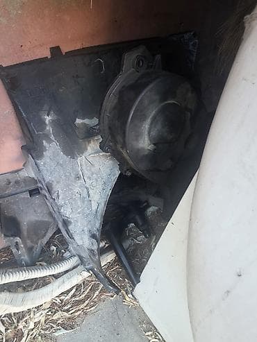 motolar: Məhsul: Dizel mühərrik komplekti (turbo ilə) Xüsusiyyətlər: - 4 — 8