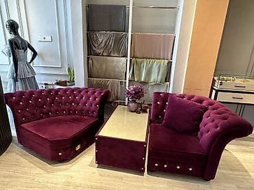 İşlənmiş, Klassik divan, Divan, Bazasız, Açılmayan lalafo.az -da İşlənmiş, Klassik divan, Divan, Bazasız, Açılmayan