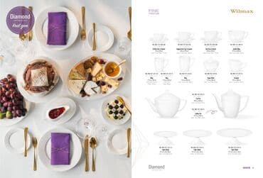 вытяжки кухонные встраиваемые: Wilmax — 5